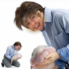 Uber Sex (feat. mollyfi$h)