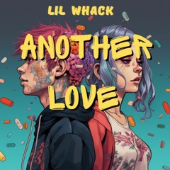 Another Love (prod Eskimos x Dianasty)