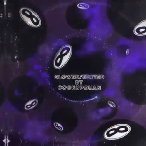 𝐌𝐚𝐜 𝐀𝐲𝐫𝐞𝐬 - 𝑬𝒗𝒆𝒓𝒚 𝑻𝒊𝒎𝒆 (𝑠𝑙𝑜𝑤𝑒𝑑 𝑡𝑜 𝑝𝑒𝑟𝑓𝑒𝑐𝑡𝑖𝑜𝑛)