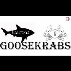 goosekrabs.mp3