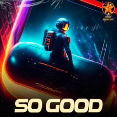 Rendow - So Good (Official Audio)