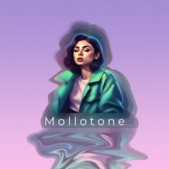 Charli XCX - Von Dutch (Mollotone Remix)