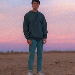 Water Fountain Tik Tok (edited audio)