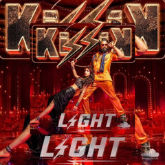 Kissik-(LIGHT EDIT)