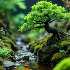 Promise (You’ll Wait for Me)