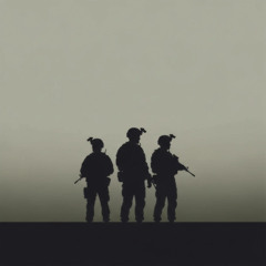 Ode To Fury (Variation on Beethoven's Ode to Joy)