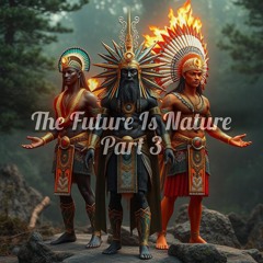 Sun Soldier (Mastered)