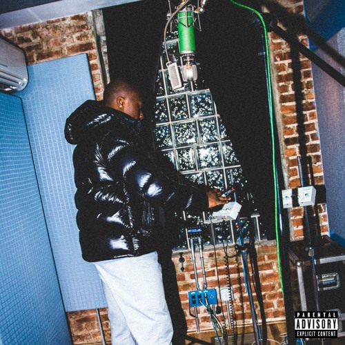 25 (prod. Sheri A)