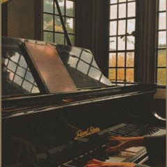 PIANO RELAXING DEEP SLEEP MUSIC (46)