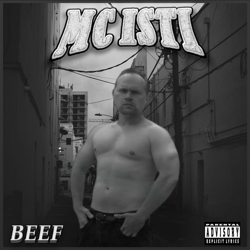 Dancso Beef RAP