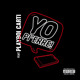 on Yo Pi&#x27;erre! (feat. Playboi Carti)