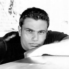 Amr Diab _ Lama.Kan_ لما كان