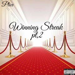 WAFFLE HOUSE FREESTYLE (prod. Trakk Sounds)