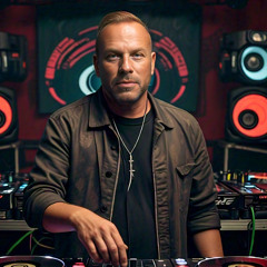 DjTonYYnoT - Super Fun Uplifting - YOUR TEA SOUNDTRACK TO THE SUMMER