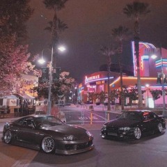 последний вопрос