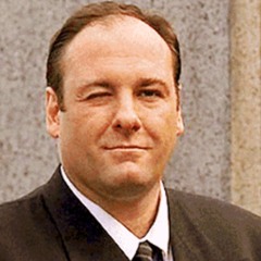 BADABING PROD 22ASONN