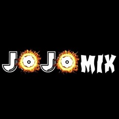 MEN BWA KALE A ⚡️MIXTAPE BY JOJO MIX