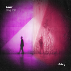 Low:r & Malizah - Old Souls and New Dreams