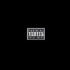 Ruff-Stuff Mixtape 4