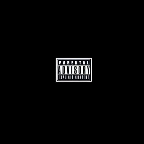 Ruff-Stuff Mixtape 4