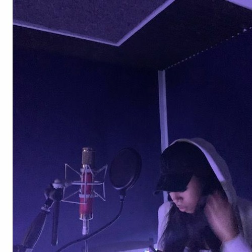 Stream SUNNY SURF X SHOW X TAYBANGZ X KANARSIE - WE THE 1'S ROUGH by ...