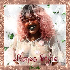 LRImas Style