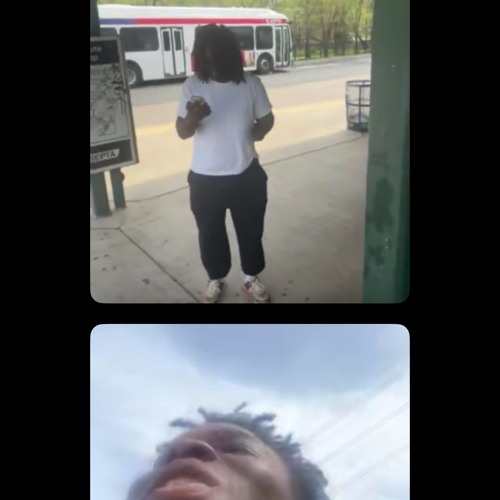 its over (drazdid911)