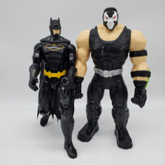 Bane
