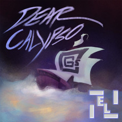 Cg5 - Dear Calypso (With Instrumental)