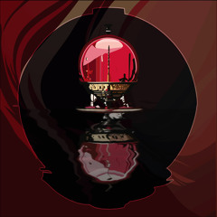 It's Not a Feature, It's a Bug