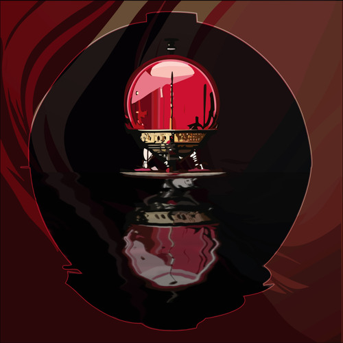 It's Not a Feature, It's a Bug