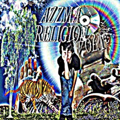 kompa solo 1   hosted aubert bucket