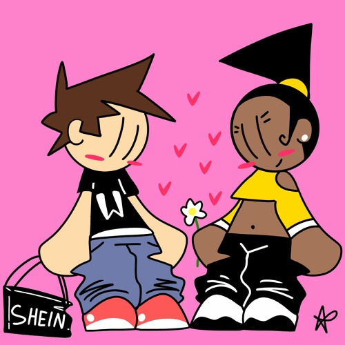Shein*