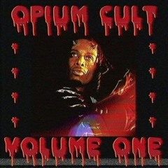 DIE YOUNG