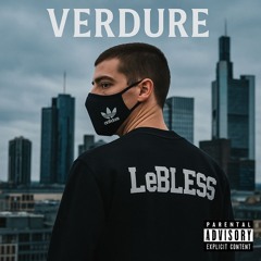 Verdure - Lebless