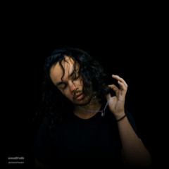 sonofmidi - lying for foregiveness (smalltalk remix)