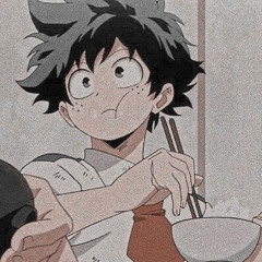 no flex zone edit audio