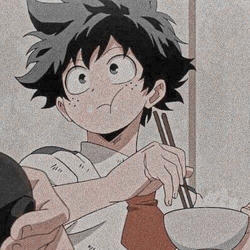 no flex zone edit audio