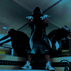 Grimm Makes Riddim Pt. 6 (700 Follower Free DL)