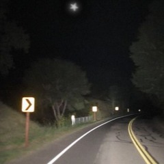 ive fallen off therefore i should kill myself