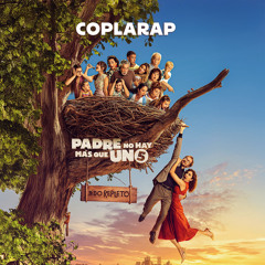 Coplarap