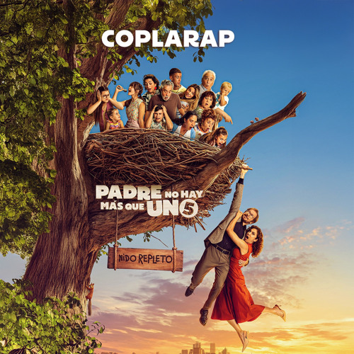 Coplarap