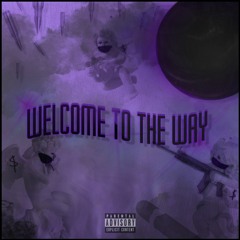 See Wassup - Blissway [PROD. Blissway]