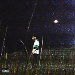 Banafsh ( prod by hydra.kd )