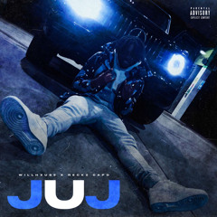 JUJ