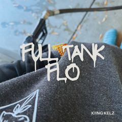 FullTankFlo