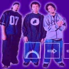 Consequência - Prólogo (EP Completo)