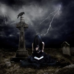 {696}}bleeding sxrrxw🔪 🩸#Bloodlustㅤㅤㅤㅤ