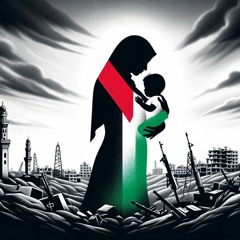 The Biggest Lie We're Being Told About The Gaza Assault Is That It Is Necessary