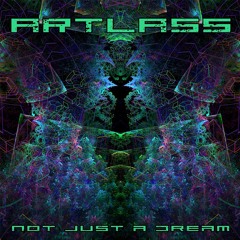Untitled Playlist